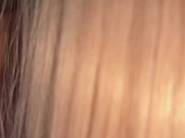 PinkFoxya