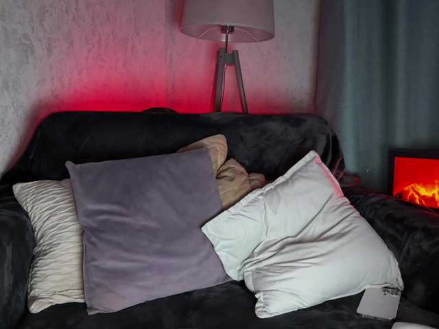 PinkFoxya