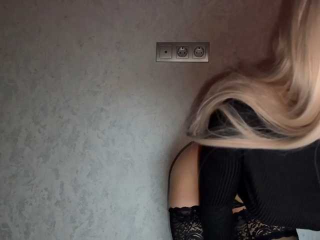 PinkFoxya live cam on BongaCams