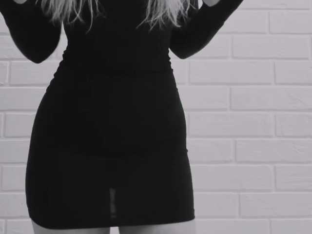 PinkFoxya