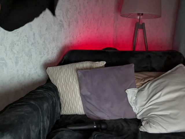 PinkFoxya live cam on BongaCams