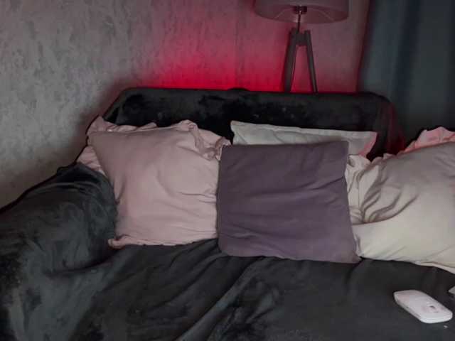 PinkFoxya