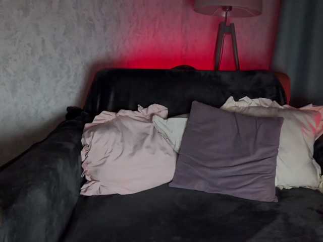 PinkFoxya