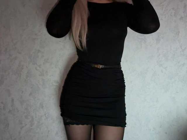 PinkFoxya