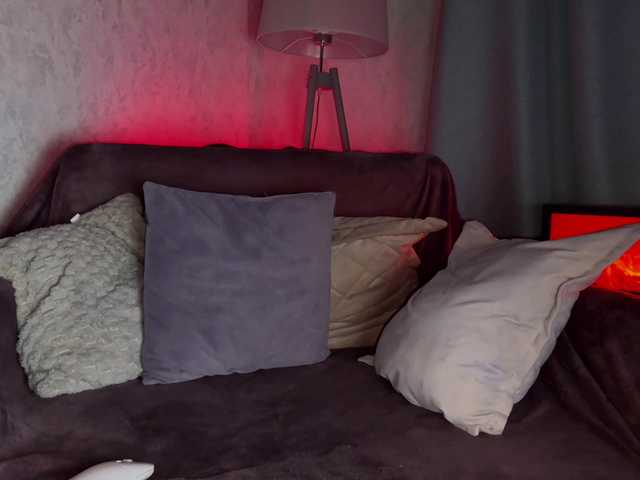 PinkFoxya