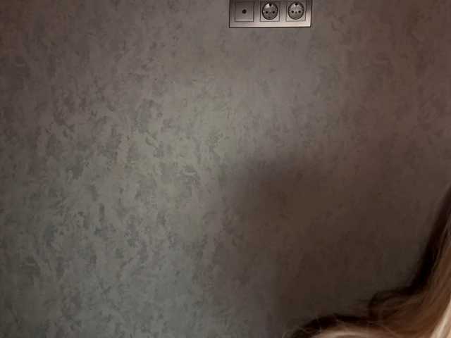 PinkFoxya