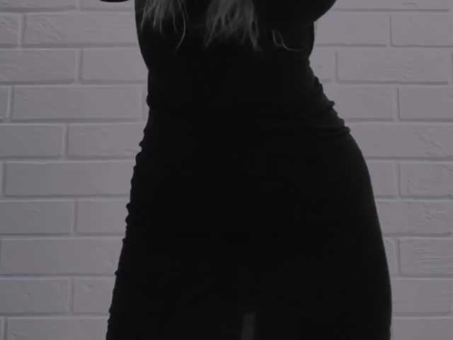 PinkFoxya