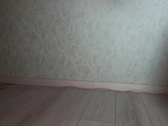 go to chat with PinkFoxya