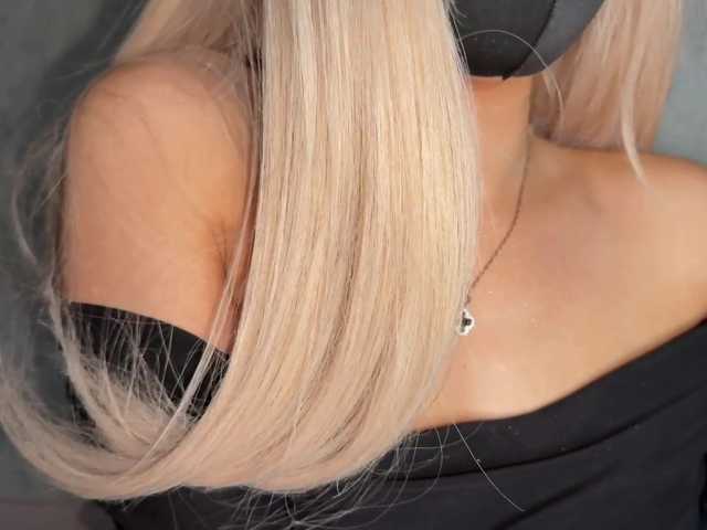 PinkFoxya