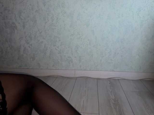 PinkFoxya live cam