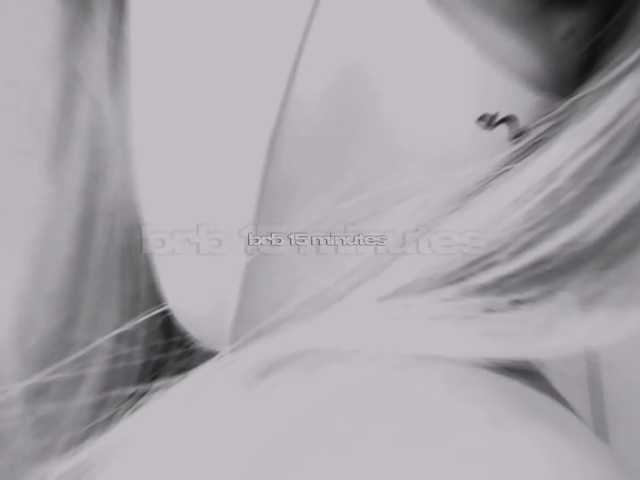 PinkFoxya live cam on BongaCams