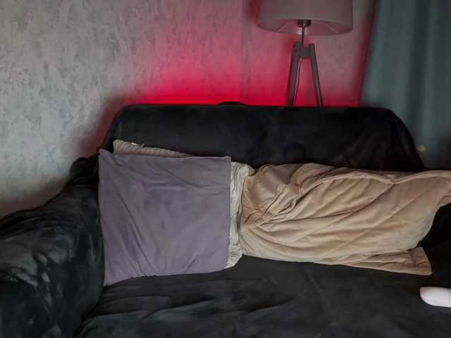 Live трансляция PinkFoxya - slutnetki.online