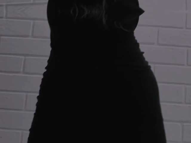 PinkFoxya live cam