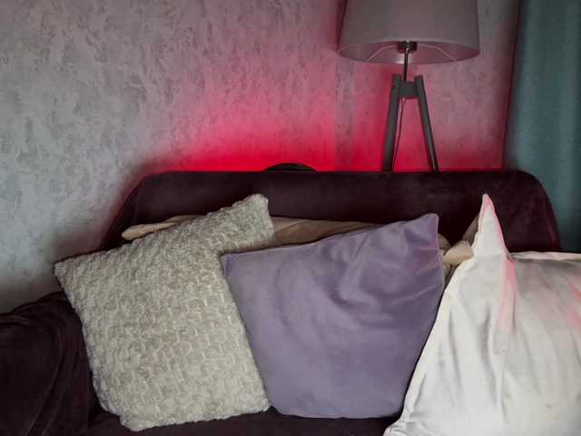 PinkFoxya