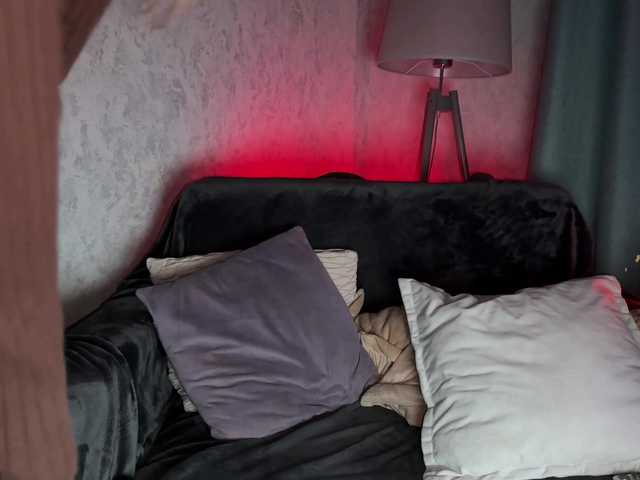 PinkFoxya