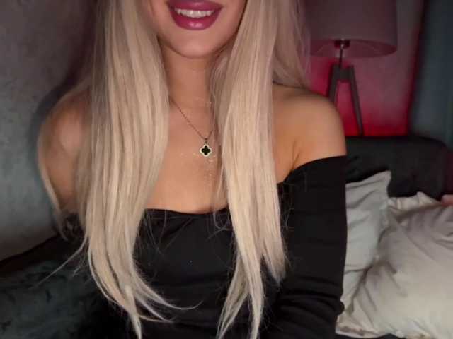 PinkFoxya