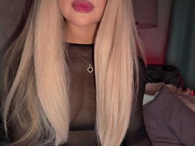 PinkFoxya
