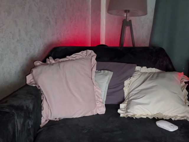 PinkFoxya