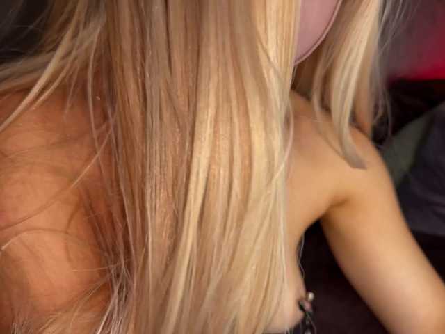 PinkFoxya
