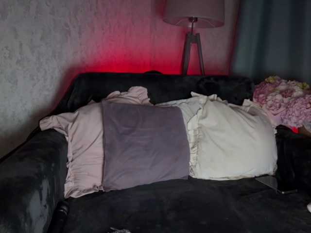 Live трансляция PinkFoxya - slutnetki.online