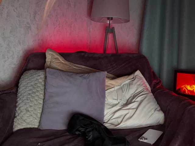 PinkFoxya