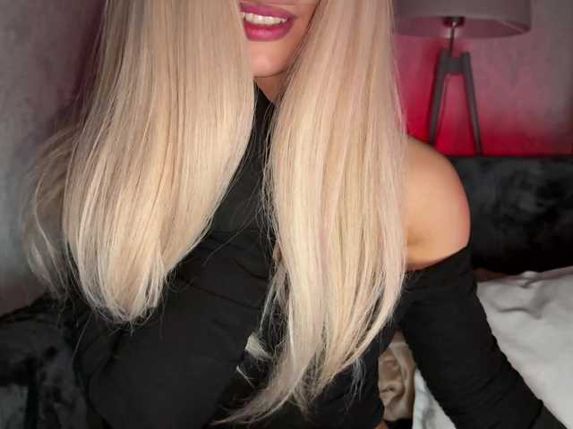 PinkFoxya
