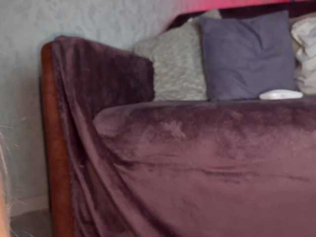 go to chat with PinkFoxya