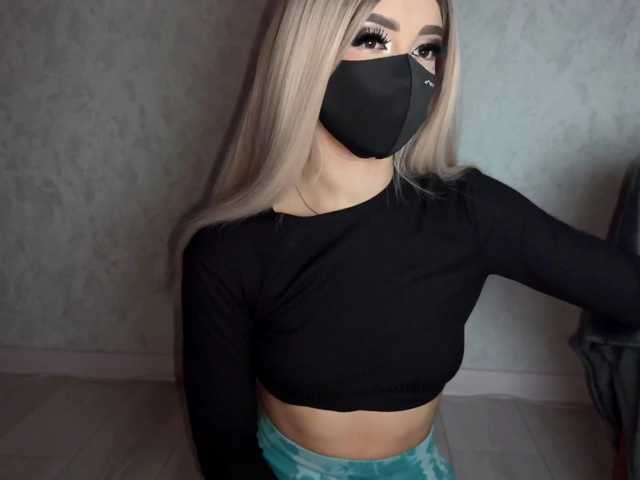 PinkFoxya