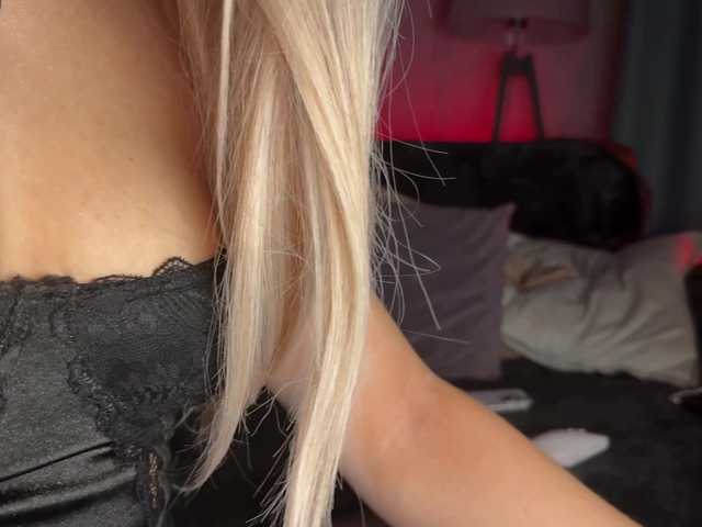 PinkFoxya