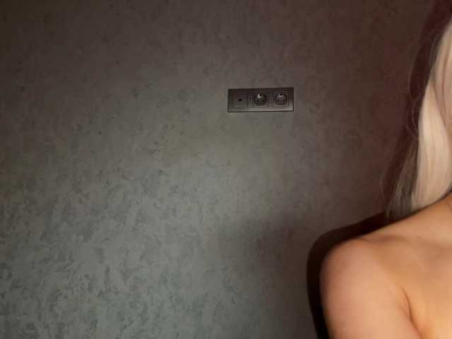 Live трансляция PinkFoxya - slutnetki.online