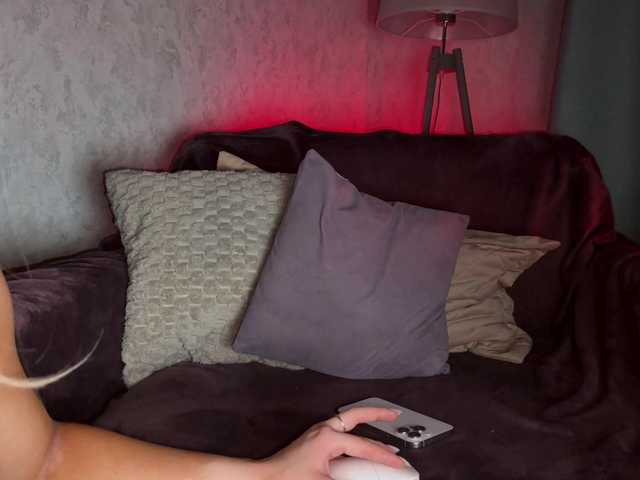 PinkFoxya