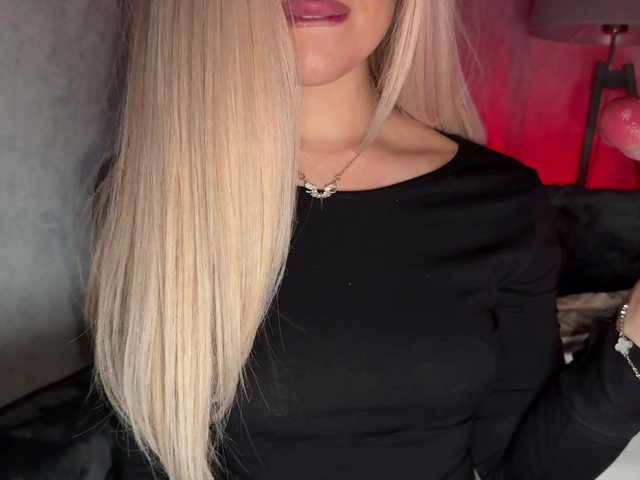 PinkFoxya