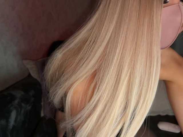 PinkFoxya