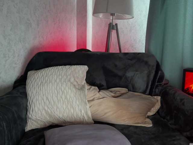 PinkFoxya