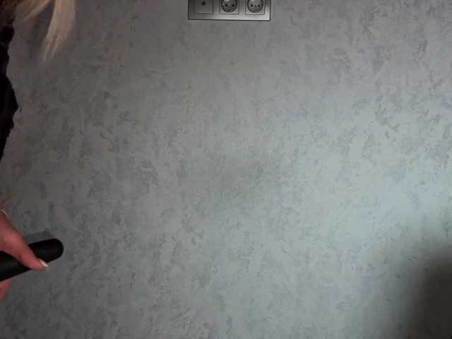 PinkFoxya live cam on BongaCams