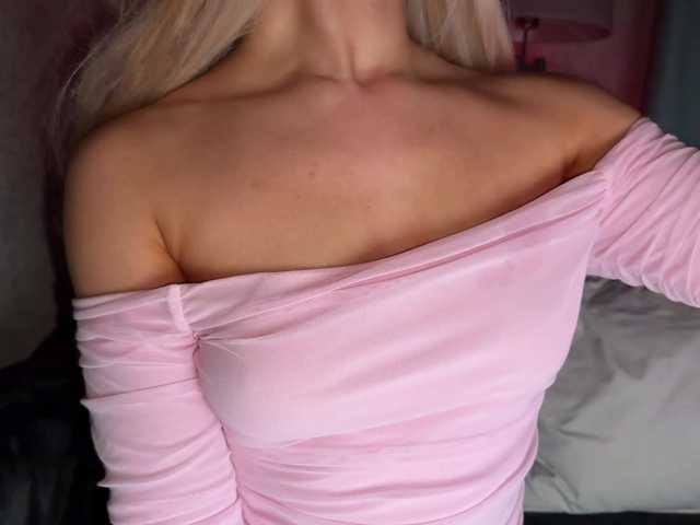 PinkFoxya