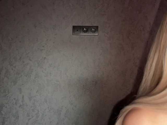 PinkFoxya