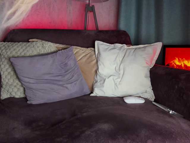 go to chat with PinkFoxya