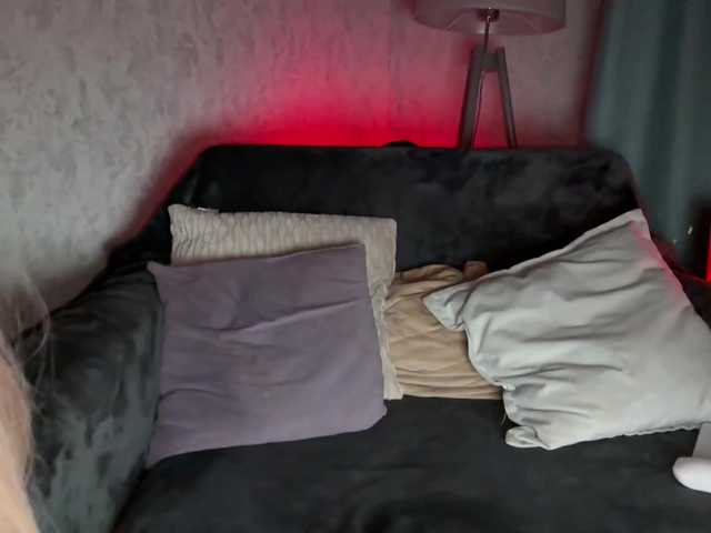 PinkFoxya