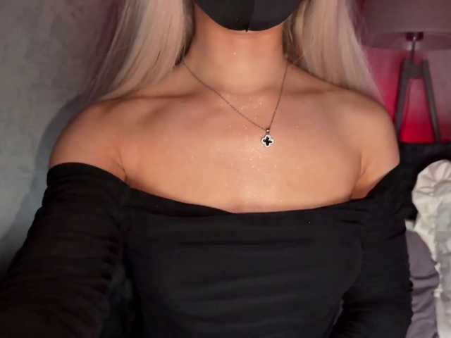 PinkFoxya