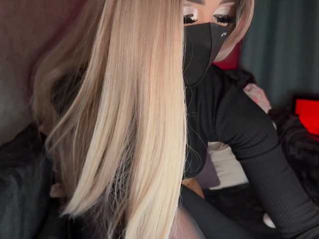 PinkFoxya