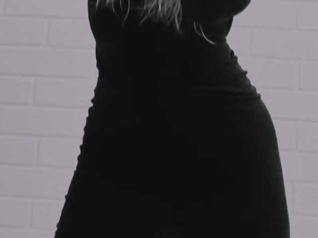PinkFoxya