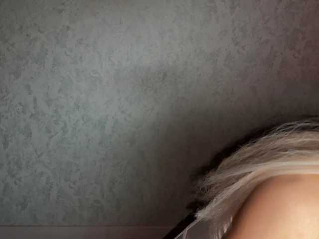 go to chat with PinkFoxya