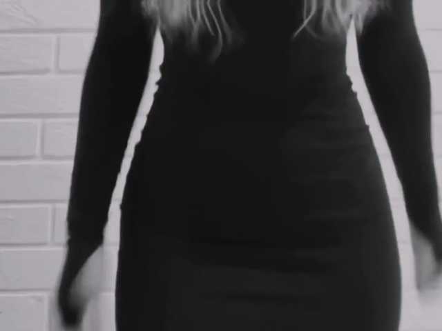 PinkFoxya