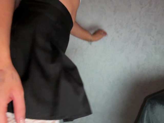 Live трансляция PinkFoxya - slutnetki.online