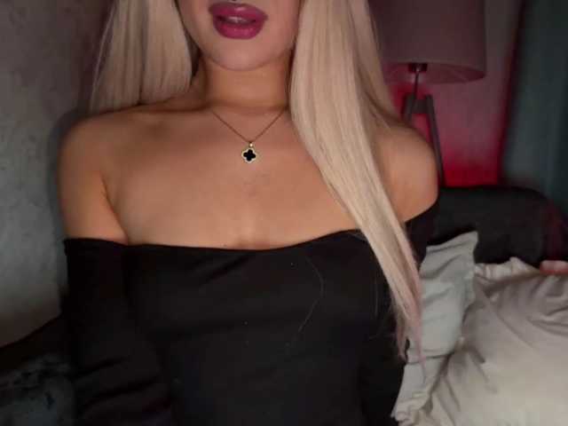 PinkFoxya