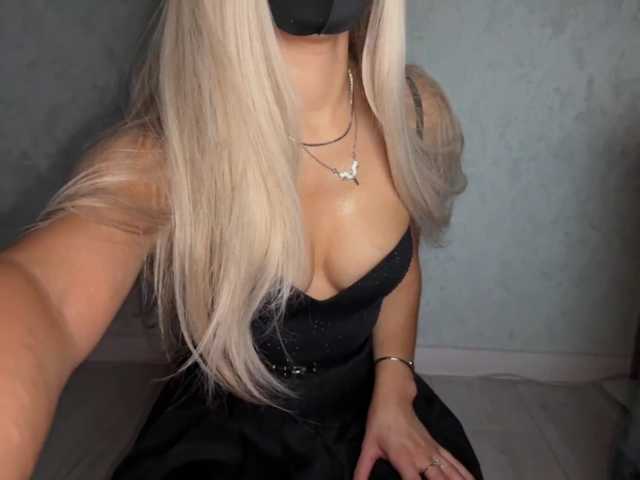 Live трансляция PinkFoxya - slutnetki.online