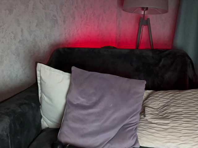 PinkFoxya