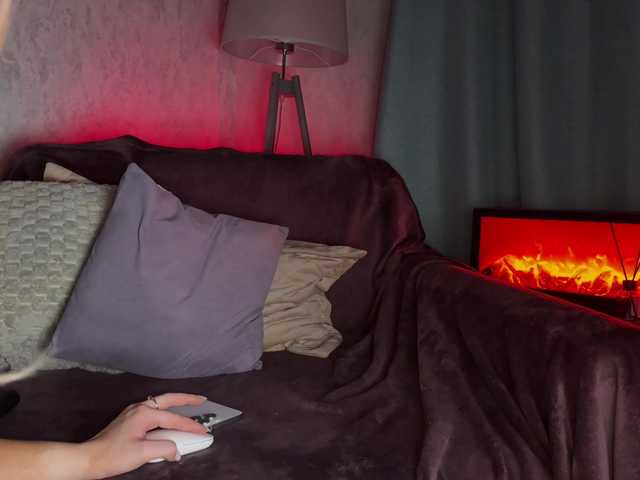 PinkFoxya