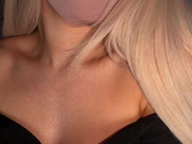PinkFoxya